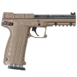 KELTEC PMR-30 .22 WMR - 2 of 3