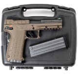 KELTEC PMR-30 .22 WMR - 3 of 3