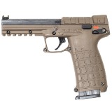 KELTEC PMR-30 .22 WMR - 1 of 3