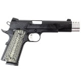 TISAS ZIG M1911 DUTY .45 ACP - 2 of 3