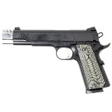 TISAS ZIG M1911 DUTY .45 ACP - 1 of 3