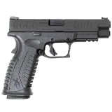 SPRINGFIELD ARMORY XDM ELITE 9MM LUGER (9X19 PARA) - 2 of 3
