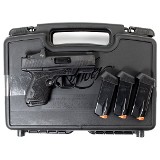 KIMBER R7 MAKO 9MM LUGER (9X19 PARA) - 3 of 3