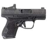 KIMBER R7 MAKO 9MM LUGER (9X19 PARA) - 2 of 3