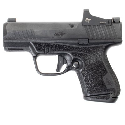 KIMBER R7 MAKO 9MM LUGER (9X19 PARA)