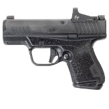 KIMBER R7 MAKO 9MM LUGER (9X19 PARA)