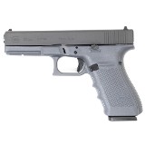 GLOCK 20 GEN 4 10MM - 1 of 3