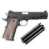 TISAS ZIG M1 DUTY 9MM LUGER (9X19 PARA) - 3 of 3