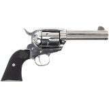 RUGER NEW VAQUERO .45 LC - 2 of 3