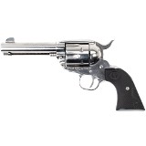 RUGER NEW VAQUERO .45 LC - 1 of 3