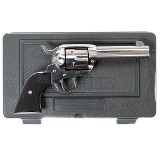 RUGER NEW VAQUERO .45 LC - 3 of 3