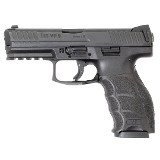 HECKLER & KOCH VP9 9MM LUGER (9X19 PARA) - 1 of 3