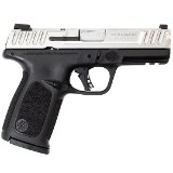 SMITH & WESSON SD9 2.0 9MM LUGER (9X19 PARA) - 2 of 2