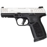 SMITH & WESSON SD9 2.0 9MM LUGER (9X19 PARA) - 1 of 2