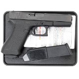 GLOCK P80 9MM LUGER (9X19 PARA) - 3 of 3