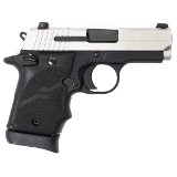 SIG SAUER P938 9MM LUGER (9X19 PARA) - 2 of 3