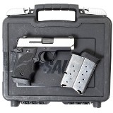 SIG SAUER P938 9MM LUGER (9X19 PARA) - 3 of 3