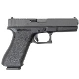 GLOCK 17 9MM LUGER (9X19 PARA) - 2 of 3