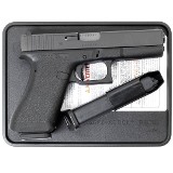 GLOCK 17 9MM LUGER (9X19 PARA) - 3 of 3