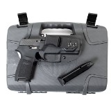 SIG SAUER P320 9MM LUGER (9X19 PARA) - 3 of 3