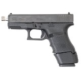 GLOCK 30 GEN 4 .45 ACP - 1 of 3