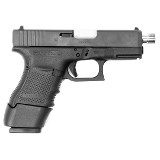 GLOCK 30 GEN 4 .45 ACP - 2 of 3