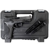 SMITH & WESSON M&P40 M2.0 .40 S&W - 3 of 3