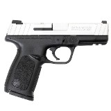 SMITH & WESSON SD9 VE 9MM LUGER (9X19 PARA) - 2 of 3