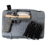 SIG SAUER P320 X VTAC 9MM LUGER (9X19 PARA) - 3 of 3