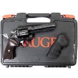 RUGER GP100 .357 MAG - 3 of 3