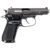 CZ 83 .380 ACP - 2 of 2