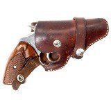 COLT DETECTIVE SPECIAL.38 SPL - 3 of 3