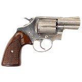 COLT DETECTIVE SPECIAL.38 SPL - 2 of 3