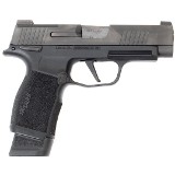 SIG SAUER P365 XL 9MM LUGER (9X19 PARA) - 2 of 3