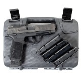 SIG SAUER P365 XL 9MM LUGER (9X19 PARA) - 3 of 3