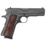 TISAS ZIG M45 .45 ACP - 2 of 3