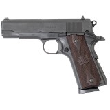 TISAS ZIG M45 .45 ACP - 1 of 3