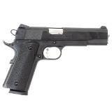 SPRINGFIELD ARMORY GARRISON .45 ACP - 2 of 3