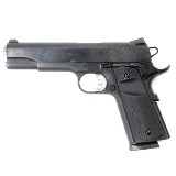 SPRINGFIELD ARMORY GARRISON .45 ACP - 1 of 3