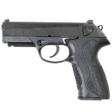 BERETTA PX4 STORM 9MM LUGER (9X19 PARA) - 1 of 3