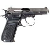 CZ 83 .380 ACP - 2 of 3