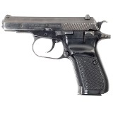 CZ 83 .380 ACP - 1 of 3