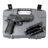 SIG SAUER P320 9MM LUGER (9X19 PARA) - 3 of 3