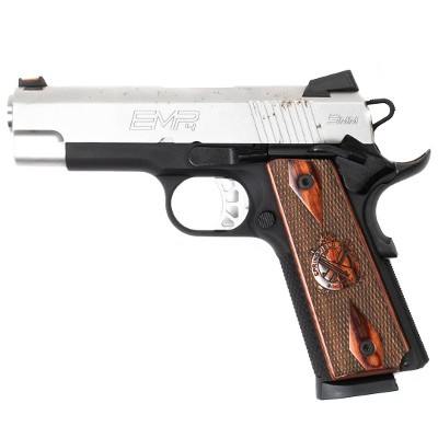 SPRINGFIELD ARMORY EMP 4 9MM LUGER (9X19 PARA)