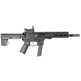 ARMALITE AR-19 9MM LUGER (9X19 PARA) - 2 of 3