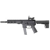 ARMALITE AR-19 9MM LUGER (9X19 PARA) - 1 of 3