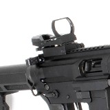 ARMALITE AR-19 9MM LUGER (9X19 PARA) - 3 of 3