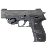 SIG SAUER P226R .40 S&W - 1 of 3