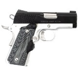 KIMBER MASTER CARRY ULTRA .45 ACP - 2 of 3
