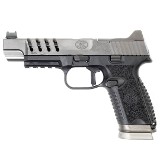 FN 509 LS EDGE 9MM LUGER (9X19 PARA) - 1 of 3